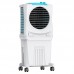 Symphony Sumo 40 XL Desert Air Cooler